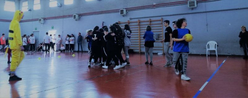 Torneo_Dodgeball_2018-2019_49